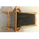 thumbnail image 2 of Silla Yucateca Artesanal Plegable Hamacas Vinalay Tipo Hamaca, 2 of 7