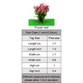 thumbnail image 2 of Premium DIY Sand Table Building Model Materials for Shrubs and Flowers, 2 of 4