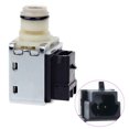 thumbnail image 2 of Válvula solenoide de instalación de la seguridad de la seguridad de la seguridad eléctrica de la instalación de la instalación de la instalación de gran para que Rainier Kearding VI002092-00B, 2 of 7