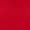 RED, variant on Womens Plus Size Long Sleeve V Neck Tee