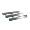 thumbnail image 2 of 103" Telescopic Wind Deflector for Dump Truck Tarp Systems with Mounting Hardware - Rust-Proof, Compatible with Truck lengths upto 103″, 2 of 8