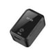 thumbnail image 4 of EeaseMX GF-09 Mini GPS magnético para coche, dispositivo de seguimiento magnético portátil en tiempo real, localizador GPRS, consulta de seguimiento global, seguimiento antipérdida, 4 of 7