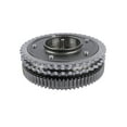 thumbnail image 3 of NEWZQ Right Engine Timing Camshaft Sprocket for Mercedes-Benz C/E/ML/R/S-Class Coupe Sedan 2005-2015, 3 of 9