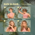 thumbnail image 3 of Beachwaver Major Moment Strong Hold Hairspray, for All Hair Types, 8.3 oz, 3 of 10