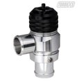 thumbnail image 1 of Turbo txs-RBV-H34 TP Type H34 Valve de Course, 1 of 1