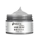 thumbnail image 3 of Xihbxyly Tinte para El Cabello Desechable, Crema de Color Fácil de Limpiar, Ingredientes Vegetales Nutritivos, Fórmula con Fragancia, Ideal para Fiestas de Año Nuevo, Perfecto para Transformaciones d, 3 of 4