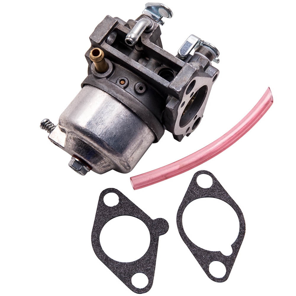 Toutek New Carburetor For Kawasaki Fc4v 4 Stroke Engine 2349 2153 1pcs Walmart Com