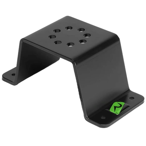 Railblaza 11-4218-11 HEXX Riser Plate