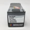 thumbnail image 2 of Action Racing Ryan Vargas 2022 #6 Reddit NASCAR Xfinity Series 1:64 Die-Cast Chevrolet Camaro, 2 of 2