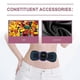 thumbnail image 4 of Multi-Functional Pelvic Floor Muscle Trainer - Home Body Care Device for Urinary Incontinence Relief, 4 of 5