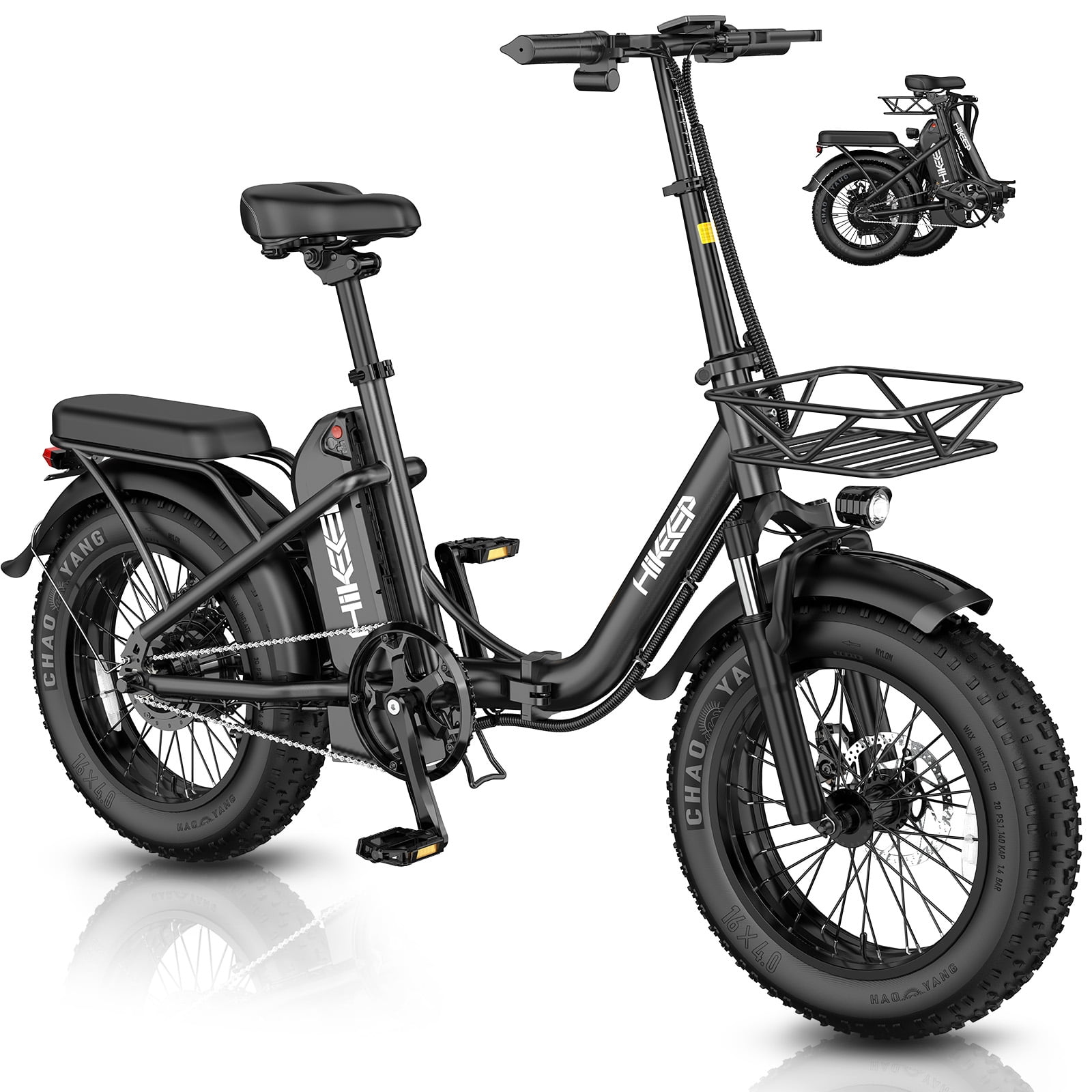 vélo cargo aide pour achat velo electrique paris