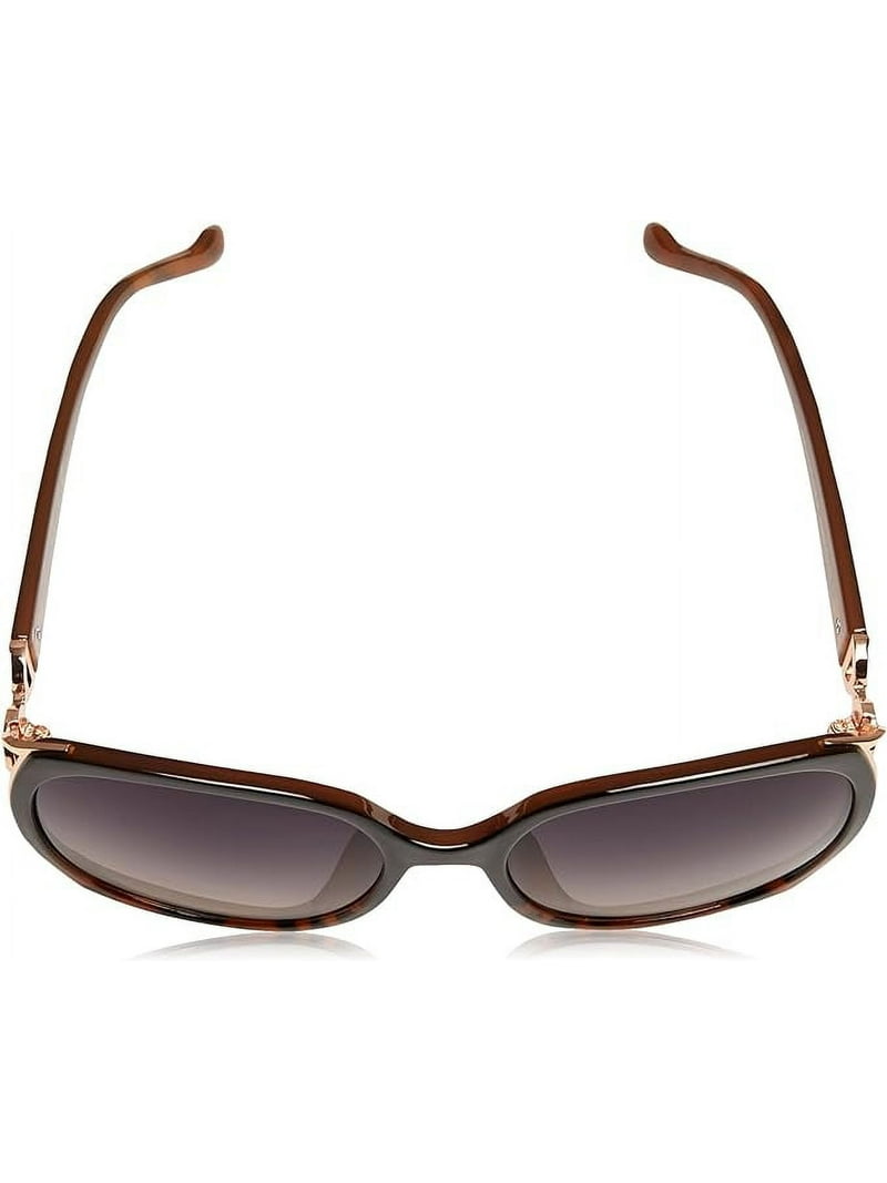 JESS  Jess - Liquipedia VALORANT Wiki