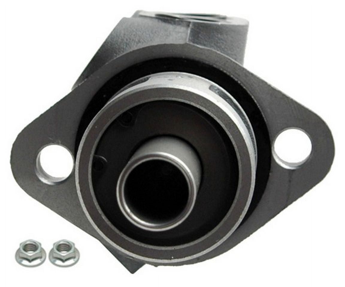 Raybestos Brake Master Cylinder BPIMC390463 Fits select: 1997-2000 FORD CONTOUR, 1999-2002 MERCURY COUGAR