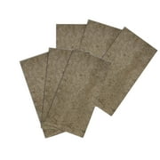Roxul AFB Acoustical Fire Batts Insulation Board Sound Deadening Mineral Wool 2 6 Pack