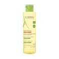 thumbnail image 1 of Aceite Limpiador A-derma Exomega Control 200 Ml Emoliente, 1 of 2