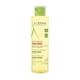 thumbnail image 1 of Aceite Limpiador A-derma Exomega Control 200 Ml Emoliente, 1 of 2