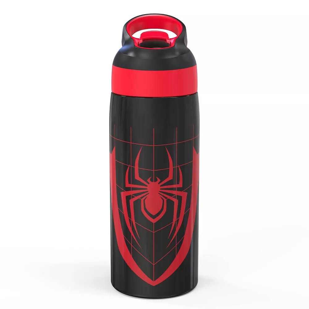 【Supreme】vacuum insulated Bottle Supreme SIGG™ Vacuum Insulated 0.75L Bottle (FW20) - $54