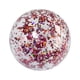 thumbnail image 1 of Pelotas de playa para agua, pelotas flotantes para piscina, construcción de plástico resistente, diseño multicolor brillante, para niños y adultos, diversión acuática de verano, juegos, 1 of 8