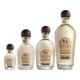 thumbnail image 1 of Set de Colección Tequila Siete Leguas Reposado Tequila Reposado, 1 of 1