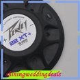 thumbnail image 2 of Perfecto diafragma de Audio para Peavey 22XT 22T 22XTM 2200 10-924 Tweeter Horn Drive, 2 of 3