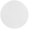 thumbnail image 4 of Modway Lippa 54" Wood Top Dining Table with Tripod Base in White, 4 of 4