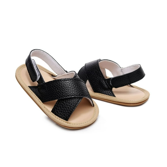 EGNMCR Chaussures pour Tout-Petits Chaussures pour Enfants Tout-Petits Enfants Bébé Fille Imprimé de Fleurs Mignon Premiers Pas Élastiques Chaussures Décontractées Chaussures pour Enfant