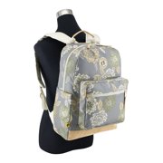 Hang Ten Breaker Backpack, Swell Floral