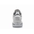 thumbnail image 4 of Jordan Men's 36 Low Pure Money Basketball Shoes, from StockX, 4 of 5