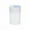 White#594, variant on BZPIZ Home & Kitchen Air Humidifiers for Bedroom Ideal Baby Humidifier Small Humidifier, Mini Desk Humidifier for Large Room, Plants, Baby Nursery, Indoor, Night Light, Easy to Clean