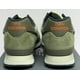 thumbnail image 5 of Size 8 - New Balance 574 Cordura Pack - Dark Olivine, 5 of 5