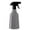 Gray, variant on JoyMoreHome Fine Mist Plant Mister,Handheld Pressure Glass Spray Bottles, Watering Can with Adjustable Nozzle for Outdoor Indoor Gardening and Cleaning Work