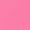 Pink, variant on Youyipin womens tops Women’s T Shirts Short Sleeve Color Block Tops Casual Summer Fashion Tees striped shirt women