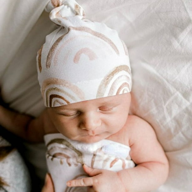 Baby sleeping cheap cloth