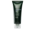 thumbnail image 1 of Tea Tree Lavender Mint Taming Cream – Crema Rica para Peinar y Controlar, Suaviza y Define el Cabello Grueso, Rizado y Seco, 100 ml, 1 of 8