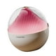 thumbnail image 5 of Humidificador de Aire BLESIY de Niebla Ajustable 400 ml Rosa, 5 of 8