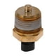 thumbnail image 1 of Sensor de temperatura del refrigerante del motor Unique Bargains No.23514708 Sensor de temperatura del agua para Detroit Diesel Series 60 2001-2003 1 Pc, 1 of 4