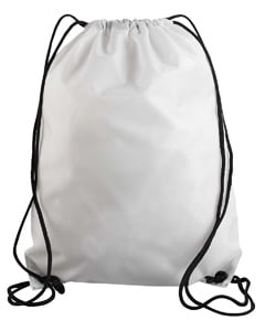 nike drawstring bag walmart