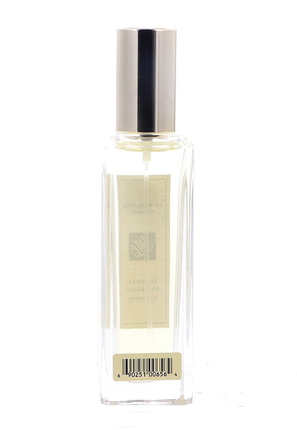 New in Box J0 MAL0NE London Orange Blossom Cologne Spray 1 oz / 30 ml