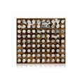 thumbnail image 4 of Esource Parts Black Screen IC Replacement For Nintendo Switch Lite Console, 4 of 4