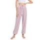 thumbnail image 1 of Pantalones de Yoga Casuales, Cómodos y de Pierna para Mujer XL, 1 of 7