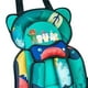 thumbnail image 3 of Silla para bebés, silla para bebés, asiento portátil para niños, colchón, asiento para niños diseñado para precisión, 3 of 5