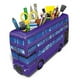 thumbnail image 2 of Rompecabezas 3D Ravensburger Harry Potter Knight Bus 216 piezas, 2 of 13