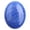 N, variant on Crystal Egg, Polished Stone Egg for Easter Day, Worry Stones, Crystals and Healing Stones, Polished Rocks, Polished Mineral Rock Egg Stones, Mini Egg Stones, Home Decor, 2.36 x 1.57 x 0.79 inche