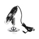 thumbnail image 1 of 1600X Digital Microscope Camera 3In1 USB Portable Elec Microscope for Soldering LED Magnifier for Cell Phone Repair, 1 of 5