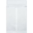 thumbnail image 1 of Ship Now Supply Expandable Envelope, 10" x 13" x 2", 10" Width, 2" Height, 13" Length, 1 of 3