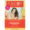 Calgon Hawaiian Ginger Bath Beads, 30 oz