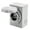 50Amp NEMA SS2 50, variant on Miulika RV Power Outlet Box Enclosed Lockable Weatherproof Electrical Receptacle Panel 50Amp NEMA 50