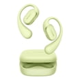 thumbnail image 2 of Audifonos Inalambricos Huawei FreeArc T0021 - Verde, 2 of 2