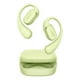 thumbnail image 2 of Audifonos Inalambricos Huawei FreeArc T0021 - Verde, 2 of 2