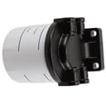 thumbnail image 1 of Oil Water Separator, 18-7983-1 Standard Design Fuel Filter High Efficiency  For Operation, 1 of 8